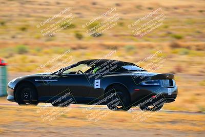 media/Sep-21-2024-Speed Ventures (Sat) [[ca63a59790]]/Purple Group/Session 1 (Turn 6)/